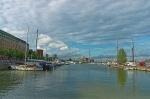 Helsinki2008-07-17 17_24_13_DxO